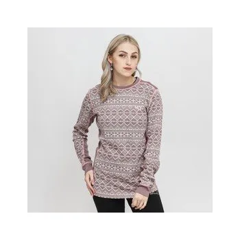 Dámské tričko Kari Traa Nora Tee XS