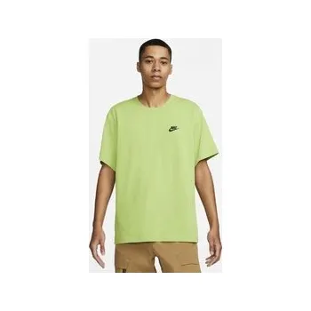 Pánské tričko Nike Sportswear 2XL