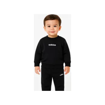 adidas Essentials Joggers Set Kids 80