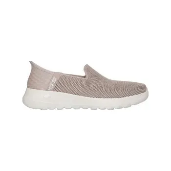 Dámské tenisky Skechers GO Walk Joy - Vela Slip-ins 41