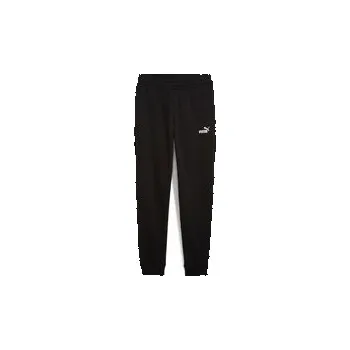 Puma ESS Small No. 1 Logo Sweatpants FL cl S