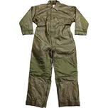 Armádní Originál Holandsko Letecká…