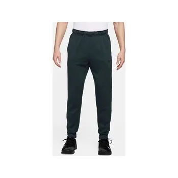 Nike Therma Mens Therma-FIT Tapered Fitness Pants 2XL