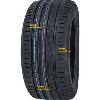 Letní osobní pneu CONTINENTAL PREMIUMCONTACT 7 CONTISEAL EVc XL 235/45 R21 104T