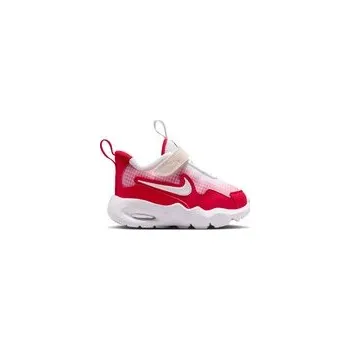 Dívčí tenisky Nike Air Max Nova Baby/Toddler Shoes 23,5