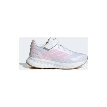 Dětská běžecká obuv adidas Runfalcon 5 Shoes Kids 28