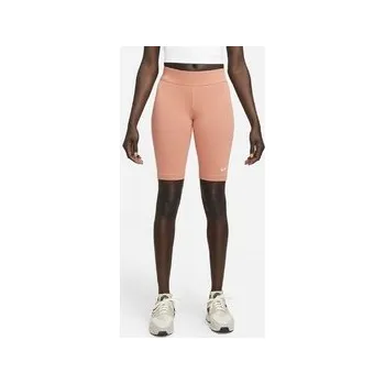 Dámské kraťasy Nike Sportswear Essential S