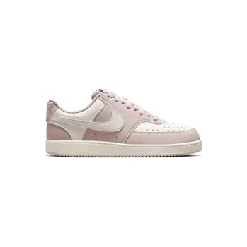Dámské tenisky Nike Court Vision Low Womens Shoes 42