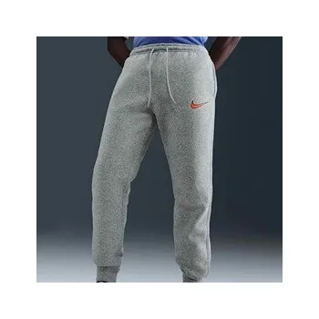 Nike Sportswear Club Mens Fleece Joggers XXL