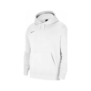Pánská mikina Nike park mens fleece pullover XXL