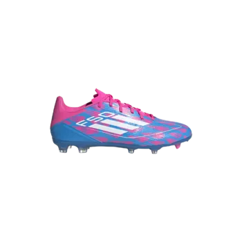 Kopačky adidas F50 League Firm/Multi-Ground Boots 46