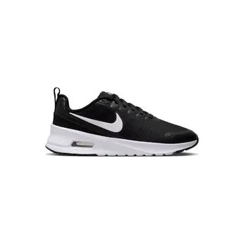 Dámské tenisky Nike Air Max Nuaxis Womens Shoes 36,5