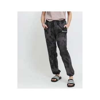 Champion Elastic Cuff Pants XL