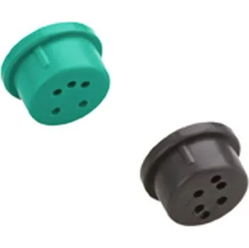 Sprchová hlavice Hansgrohe Příslušenství Sada pro šetření vodou pro ruční sprchu Croma