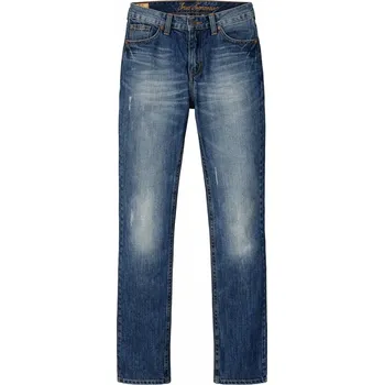 Dámské džíny Cross Anita Dámské džíny CR-N431 N431-006 32/34