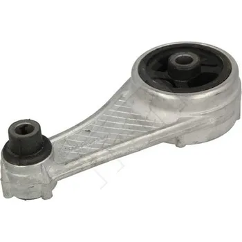 Uložení převodovky Uložení, manuální převodovka HART 420 730