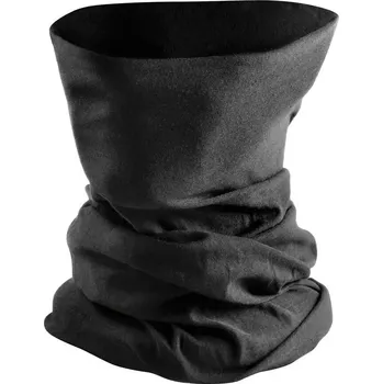 Nákrčník Šátek nákrčník LAMPA TUBE BLACK