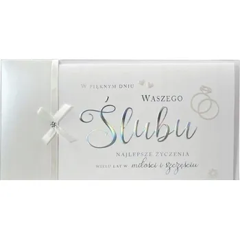 Obraz Přání Svatba, výročí 20 x 0 cm