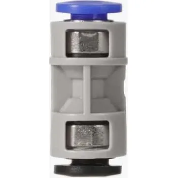 Příslušenství k 3D tiskárně Bambu Lab PTFE Tube Connector - Konektor pro PTFE 1ks - FAZ006 - Náhradni dily a doplnky na 3D tiskárnu