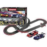 Carrera 20062597 GO!!! auto