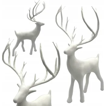 Vánoční dekorace SOB SOB FIURKA VÁNOČNÍ OZDOBA DEKORACE