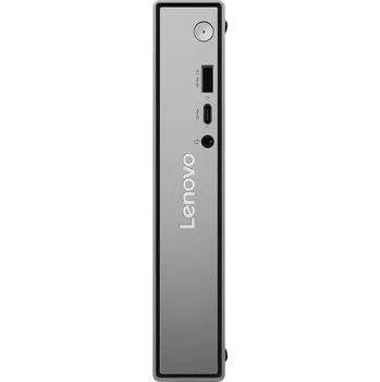 Stolní počítač Lenovo mini PC (HTPC) ThinkCentre neo55q G6 AMD Ryzen 5 220 4.9 GHz 16 GB RAM 512 GB SSD AMD Radeon 13GN000SGE
