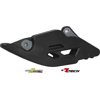 RACETECH VODÍTKO ŘETĚZU KTM SX/SXF 125/150/250/350/450 23, SXF 250/450