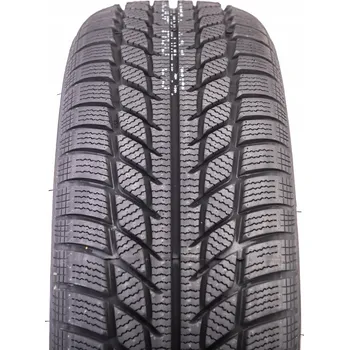 Zimní osobní pneu Zimní pneumatika Westlake SW608 Snowmaster 225/60 R18 104 V s přilnavostí na sněhu (3PMSF)