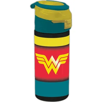 Láhev Láhev Kids Euroswan 500 ml