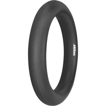 Pneumatika MITAS MOUSSE 140/80-18 CYLINDRICAL GX SOFT (MITAS MOUSSE 140/80-18 CYLINDRICAL GX SOFT)