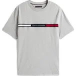 Tommy Hilfiger Chest Insert Tee XL