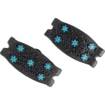 YATE Urban Lite černé uni