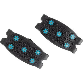 nesmeky YATE Urban Lite černé uni