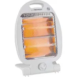 Infrazářič Esperanza EHH009