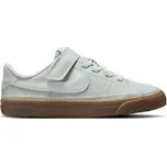 Nike Court Legacy 27,5