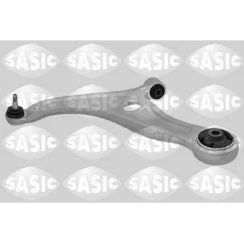 Zavěšení kol Řídicí páka, zavěšení kol SASIC 7476472