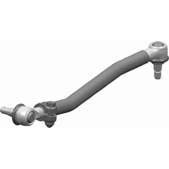 Táhlo řízení Táhlo řízení LEMFORDER WYPRZEDA˝ 12934 01