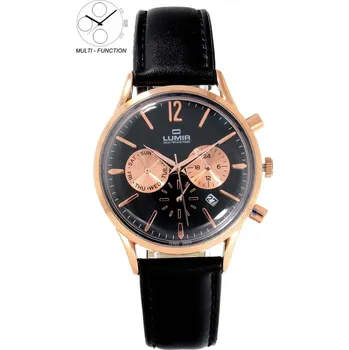 Hodinky Hodinky LUMIR 11147455