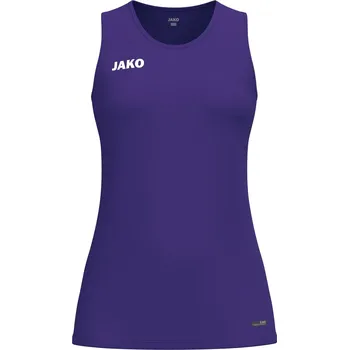 JAKO ONE tílko dámské fialová