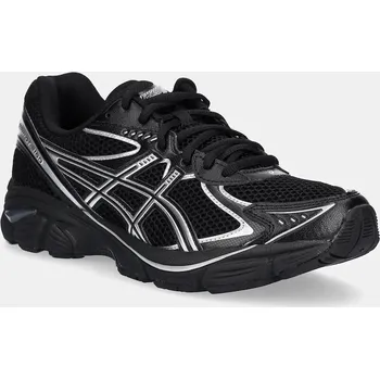 Pánské tenisky Tenisky Asics GT-2160 1203A275 černá 99X, EUR 46