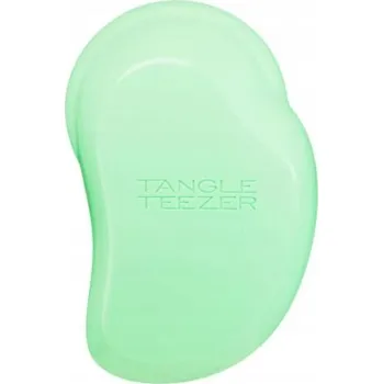 kartáč na vlasy Kartáč na rozčesávání vlasů Tangle Teezer