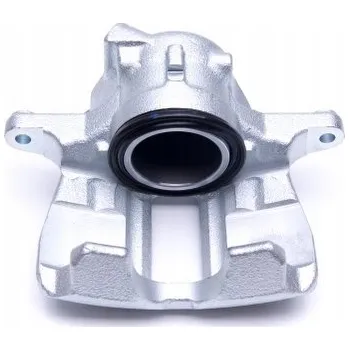 Brzdový třmen ESEN SKV 50SKV331 Brzdový třmen