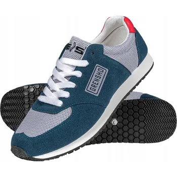 Dámské tenisky Reis dámské sportovní boty BSCITY DTU 43 velikost 43