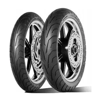 Dunlop ARROWMAX STREETSMART 100/90-19 57 V - Pneumatika na motorku