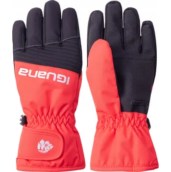 Rukavice Rukavice Iguana S/M