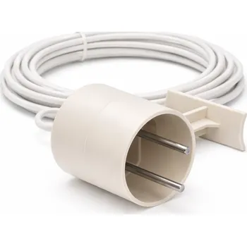 Příslušenství k čerpadlu MAVE Ponorná sonda PSK-2 do kalů, 2 elektrody, 10m