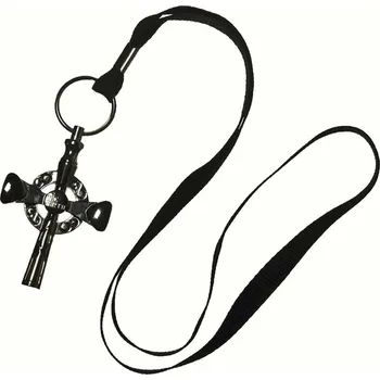 Hudebniny Vic Firth VICKEY Ladící klíč