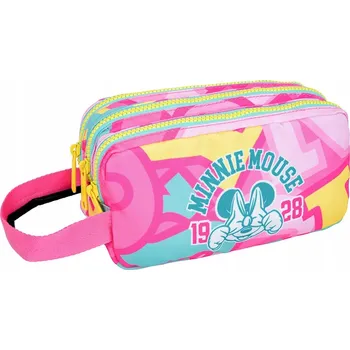 Penál Penál CoolPack