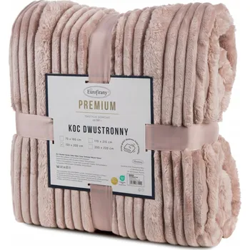 deka Deka Eurofirany polyester 220 cm x 200 cm