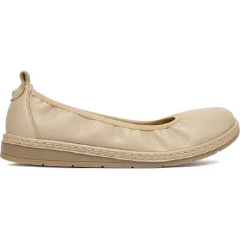 Dámské baleríny Baleríny Lasocki